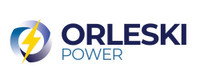 Orleski Power - Electrical Solutions for Alberta 587-72POWER