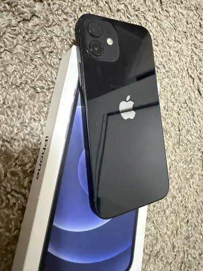 347 ads for iphone 12 64 gb in Cell Phones in Canada | Kijiji