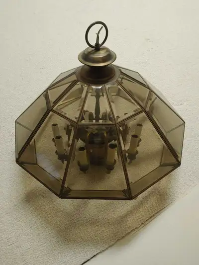 Pendant Light  Fixture, View more