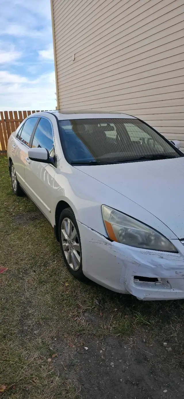 2007 Honda Accord 603217827054888967