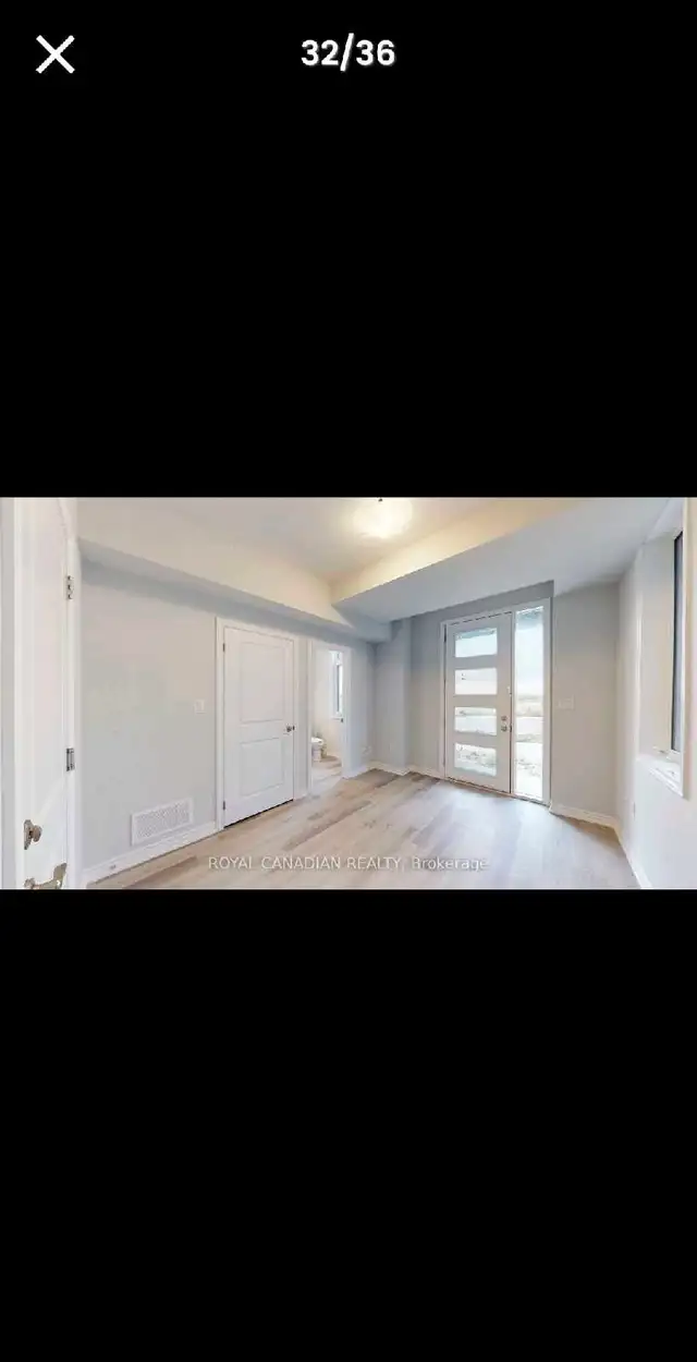 Room for rent in Room Rentals & Roommates in Cambridge - Image 10