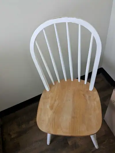 Wooden Chair , View more