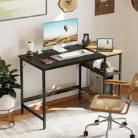 NEW - Computer Home Office Desk