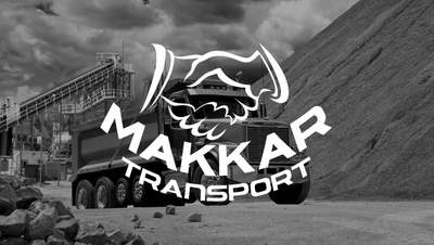 Hiring Experienced MANUAL Tri Axel Dump Truck Driver, View more