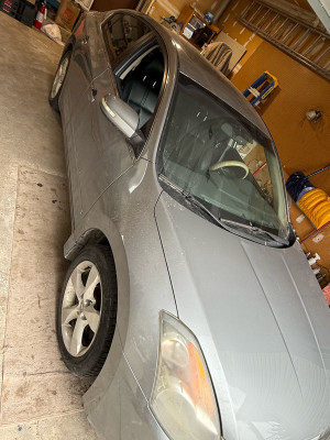 2008 Nissan Altima