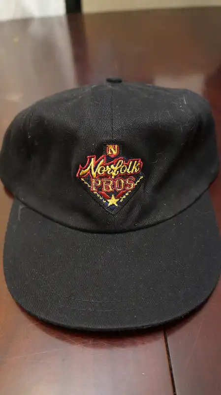 BASEBALL CAPS  J in Other in Norfolk County - Image 2