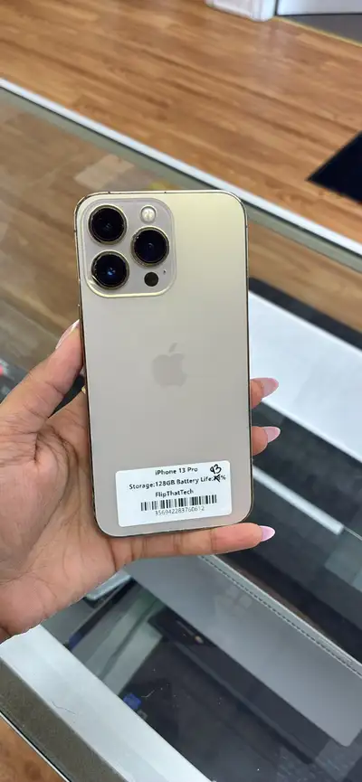 315 ads for iphone 13 pro 128gb in Cell Phones in Canada | Kijiji