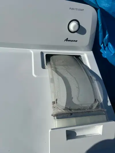 Clothes Dryer, View more