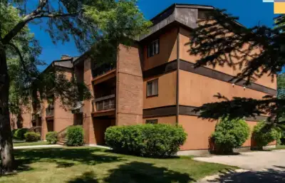 Two Bedroom Apartment to rent in the south