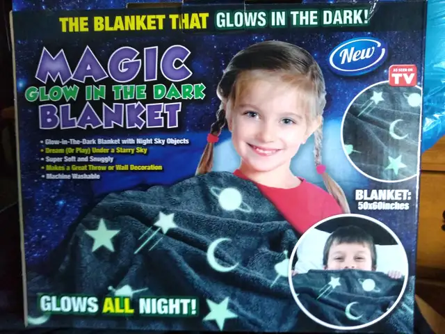 Blankets for kids in Bedding in St. Catharines - Image 3