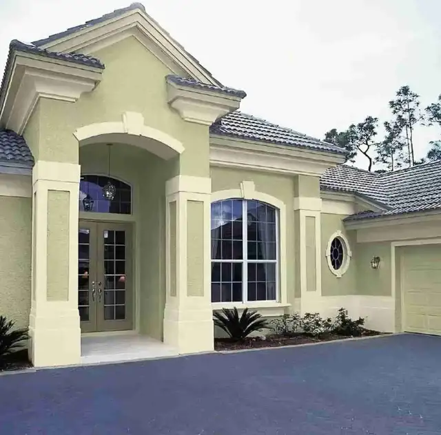 ✨ Professional Interior Painting – Clean, Fast & Affordable! ✨628632525388831216