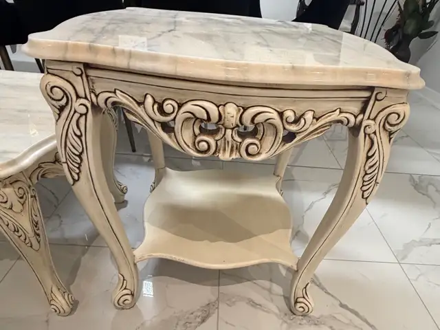Furniture- table in Coffee Tables in Ottawa - Image 4