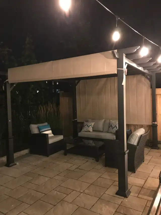 Handyman / Furniture Assembly in Renovations, General Contracting & Handyman in Cambridge - Image 7