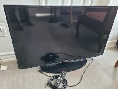 Samsung Smart Tv, View more