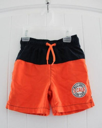 CHILDREN PLACE - Boys Swim Shorts - Size 2T
