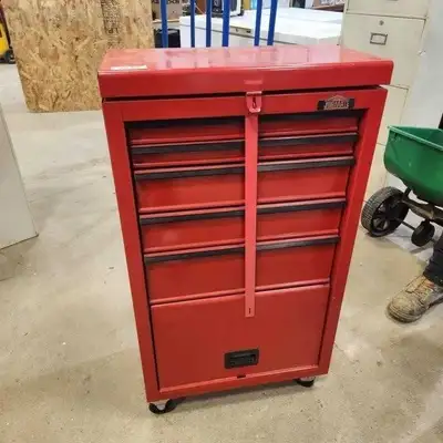 tool box, View more