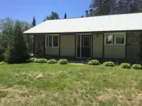 Cottage For Rent