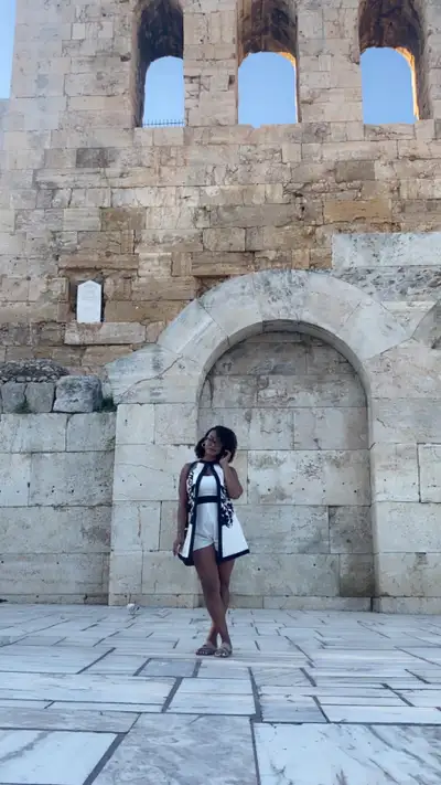 Scarborough-Spa Services, View more