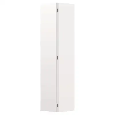 porte massonite pliante 24 po, View more