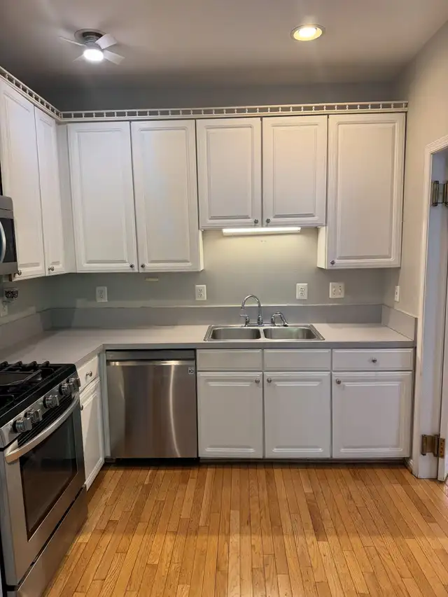 Modern Kitchen Countertops540259736470824963