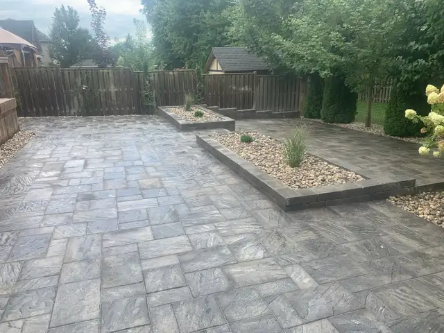 interlocking bricks & retaining walls 432473117159608324