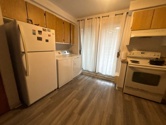 289 Rue Saint-Jacques — photo 2