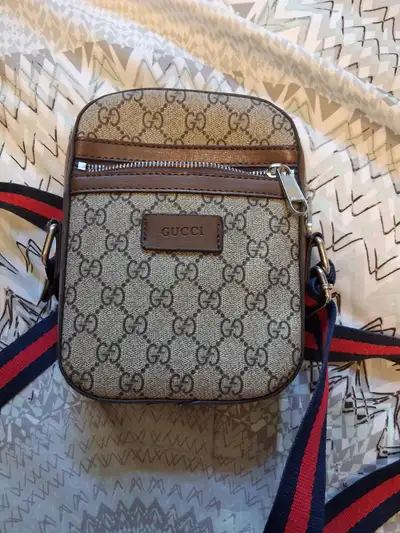 Gucci Purse, View more