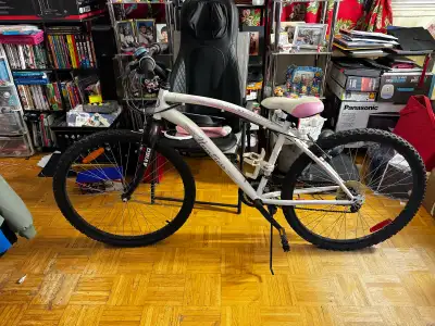 26” Avigo Mountain Bike (Women), View more