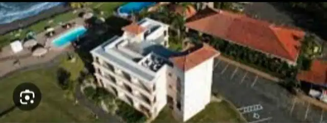 Nicaragua. Safer than Canada in Other Countries in Canada - Image 4