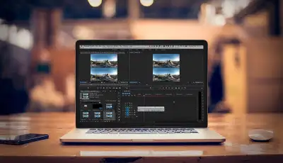 I Will Film And Edit Your Youtube Videos, View more