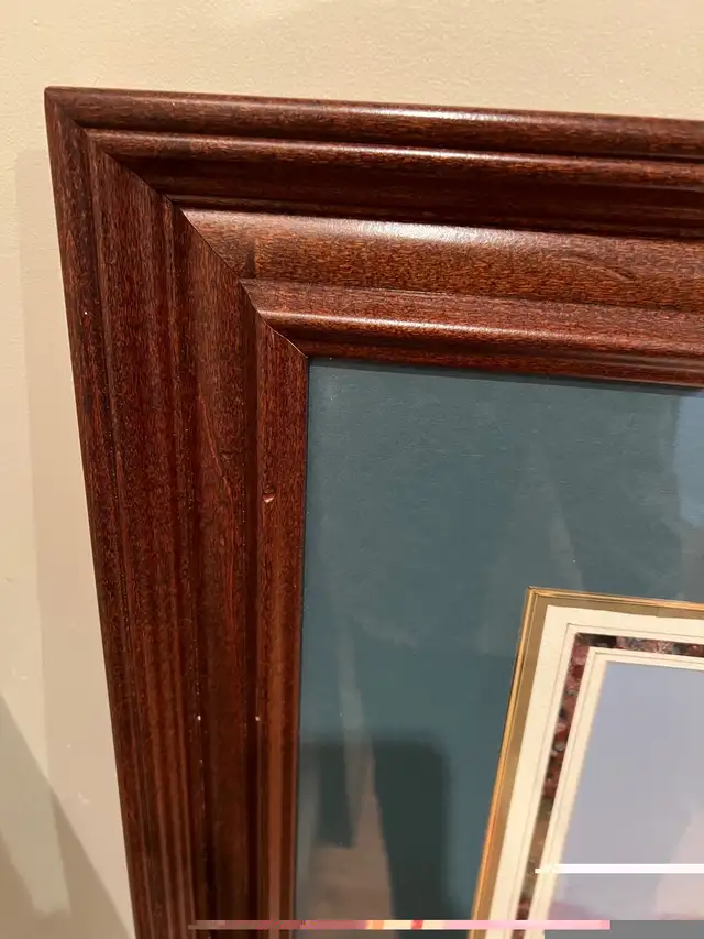 Large picture in Home Décor & Accents in Mississauga / Peel Region - Image 4