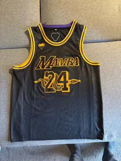 Size: Large Other sizes available with a 3 week wait Shipping available