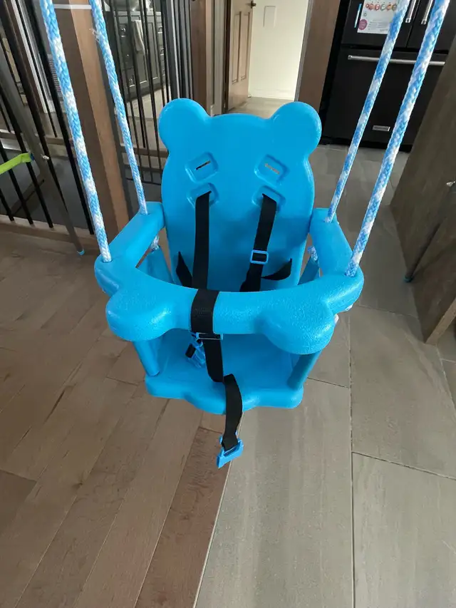 baby swing64840224358659121