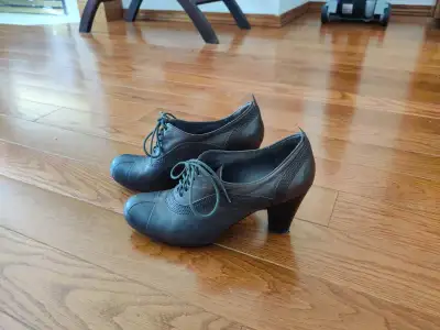 Women's shoes, View more
