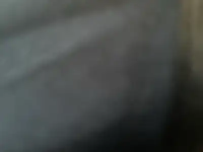 Hiring cook and cashier in a restaurant send your resume availability on 4372343383