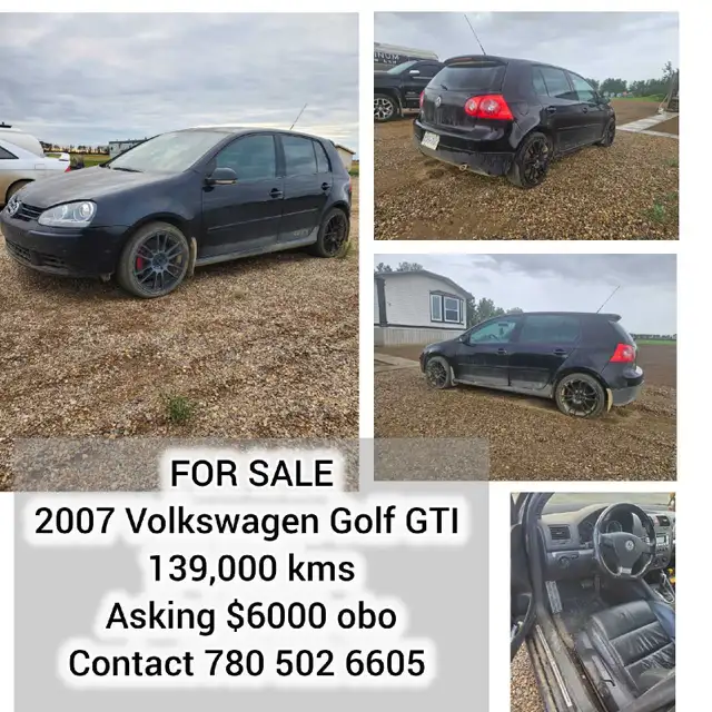 Volkswagen For Sale