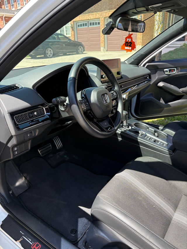 mobile car detailing K/W/C in Cars & Trucks in Cambridge