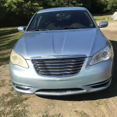 Lots of recent work done to it Brakes Radio Everything new in coolant system from radiator to heater...