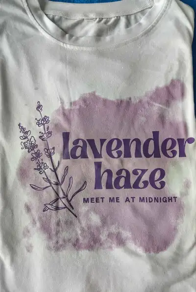 Taylor Swift ‍Graphic T-Shirts (New), View more