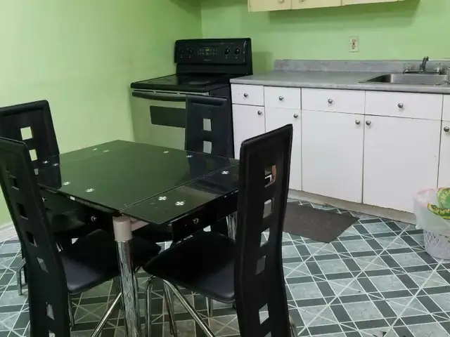 Room for Rent in Scarborough in Room Rentals & Roommates in City of Toronto - Image 7