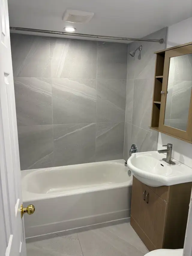 Interior Renovation592355175339151364