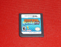 Diddy Kong Racing DS (Nintendo DS, 2007)- Authentic Cart Only