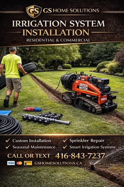 ELEVATE YOUR LANDSCAPE , View more