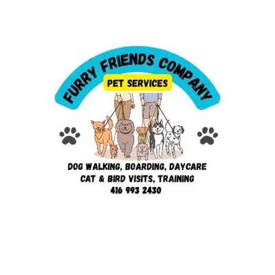 Amazing dog walks in the sunshine .... Fun times .... Happy dogs .... Enjoy the outside!! DOG WALKIN...