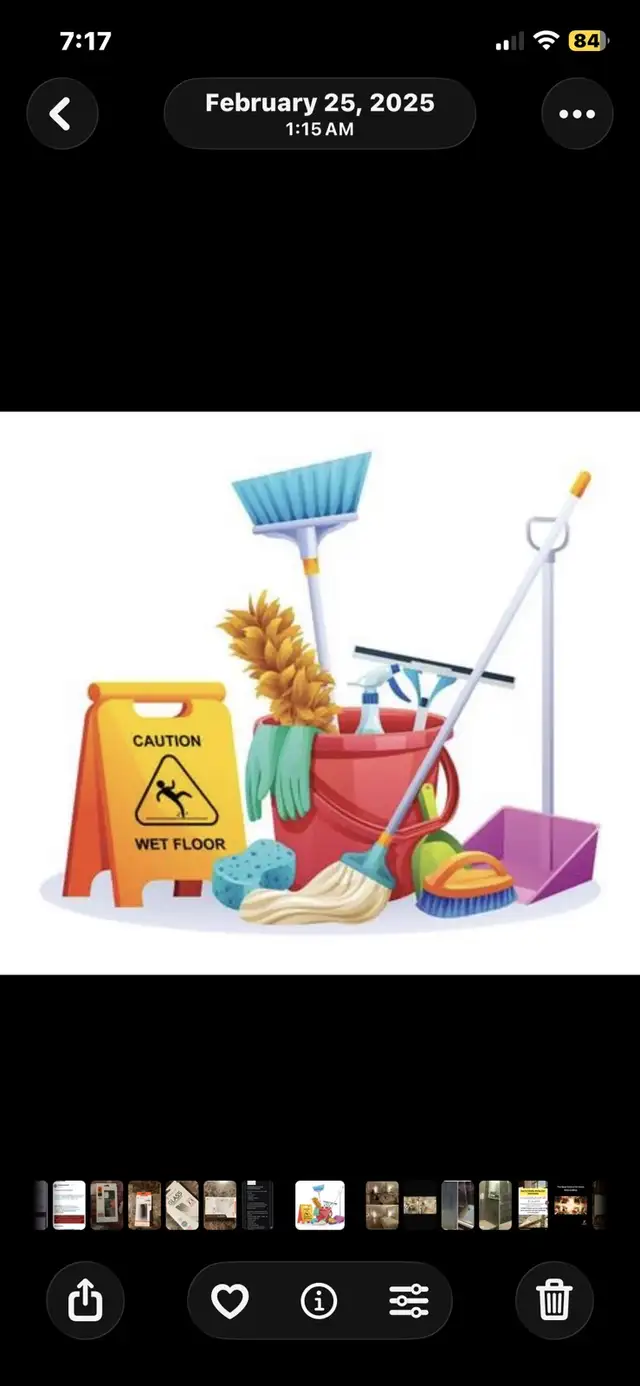 Diamond Cleaning Service64985459326337120