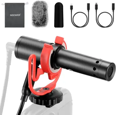Brand new in box, never opened. Sells for $65+ tax on Amazon.ca at https://www.amazon.ca/dp/B0F65BPC...