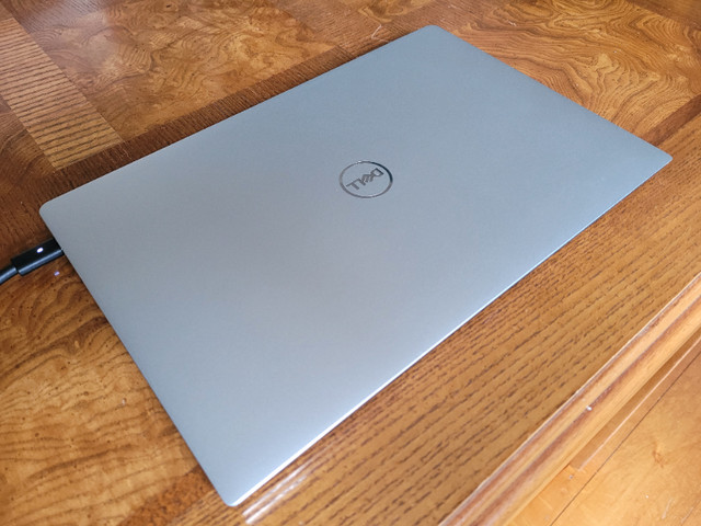 Dell XPS 13 (9370) in Laptops in Annapolis Valley - Image 3