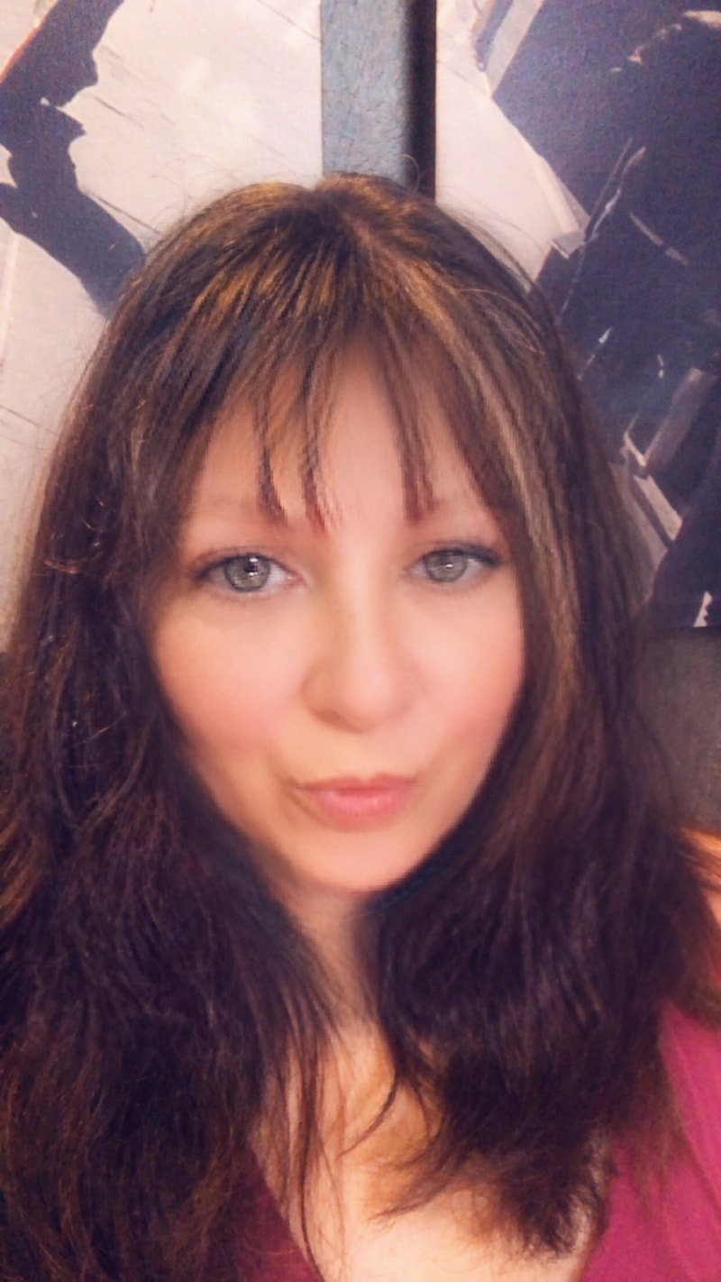 Sugar Waxing organic hair removal(less painful than waxing) Health