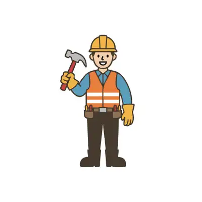 Small and Large Jobs For Flooring Services, View more