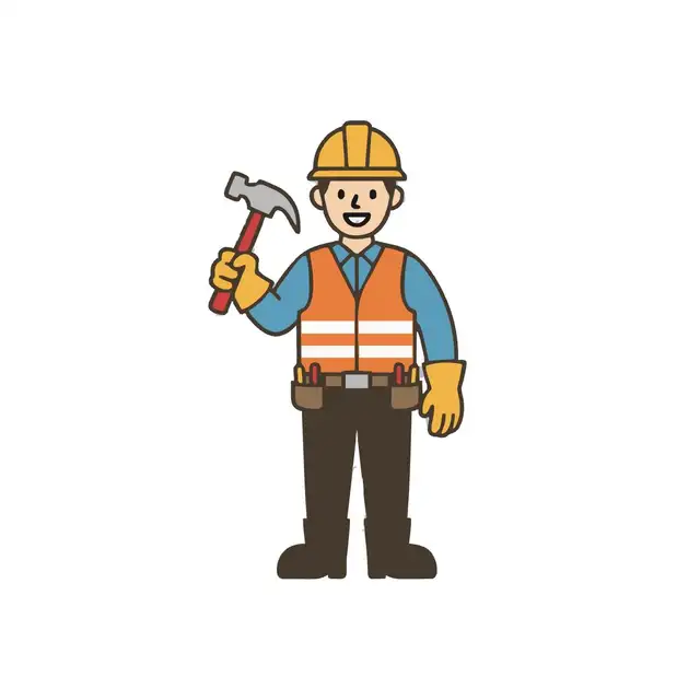 Small and Large Jobs For Flooring Services